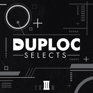 DUPLOC SELECTS - Chapter Three