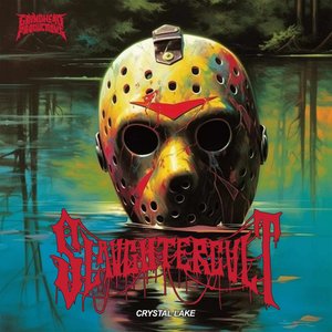 Crystal Lake