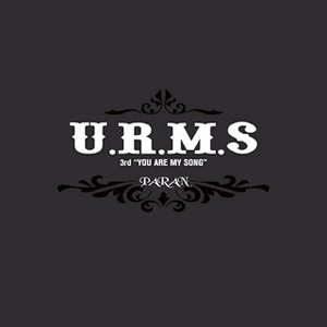 U.R.M.S