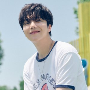 Avatar for Jinho
