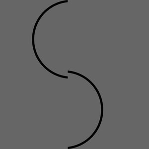 Missteps
