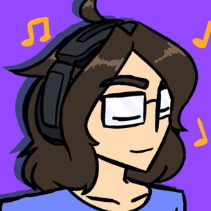 Avatar de Izzyience