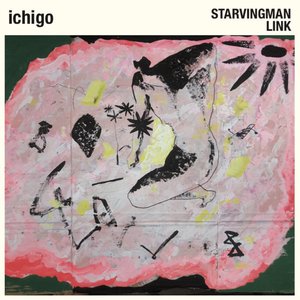 ichigo - Single