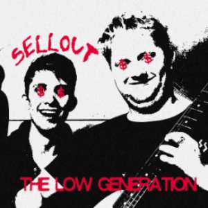 Sellout
