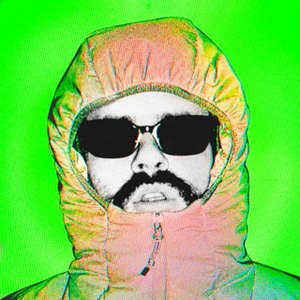 Avatar for Funkvater