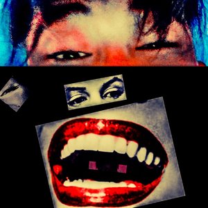 Только ярость