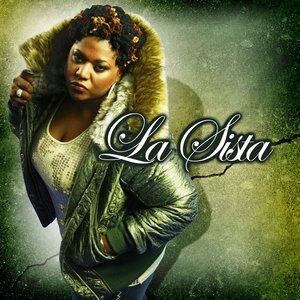 La Sista - Ep