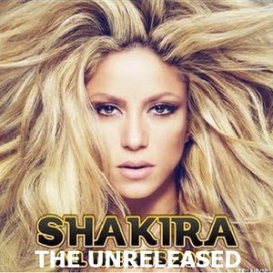 The Unreleased
