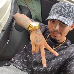 Raulito Lk 的头像