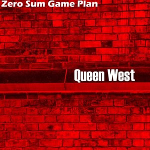 Queen West