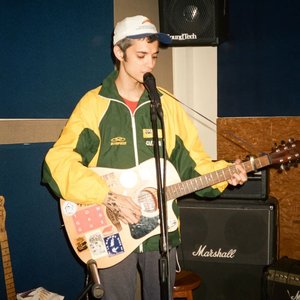 Avatar de Wagner Almeida