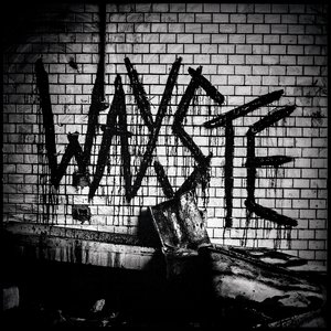 Wayste - No Innocence