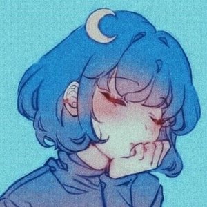 synoxa 的头像