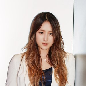 Avatar for JC 陈咏桐