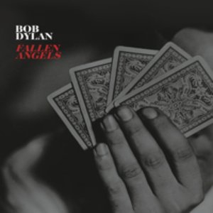 All the Way - Single