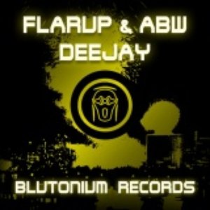 Flarup & ABW 的头像