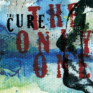 The Only One (Mix 13)