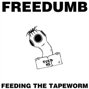 Feeding The Tapeworm