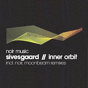 Inner Orbit