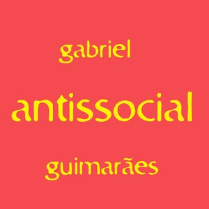 Antissocial