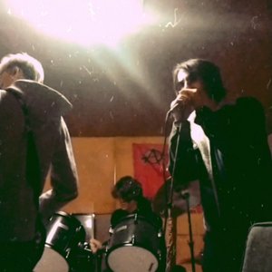 Anal bleed 的头像
