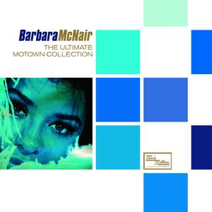 Barbara McNair - The Ultimate Collection - Zortam Music
