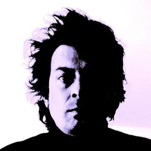 Josh Mancell photo provided by Last.fm