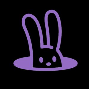 Avatar for Rabbithole Club