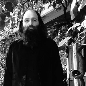 Avatar für Nick Forté