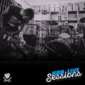 HBB Live Sessions