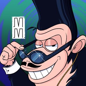 Avatar for MagicMush