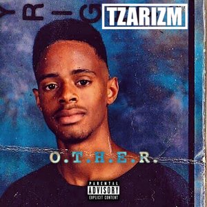 O.T.H.E.R.