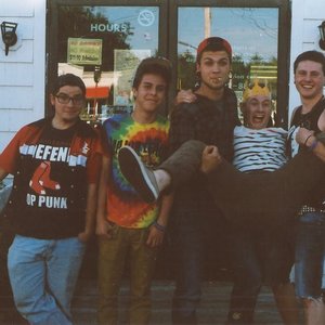 Cannon Hills 的头像