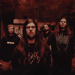 Iniquitous Savagery 的头像