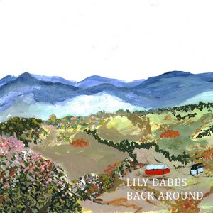 Back Around