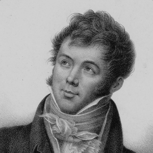 Fernando Sor Fernando Sor