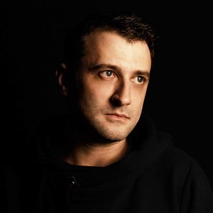Michael Kruck 的头像