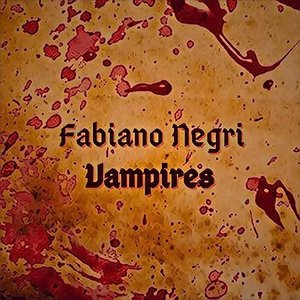 Vampires