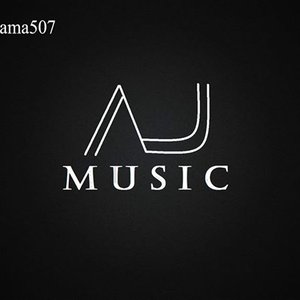 AJ/Music 的头像