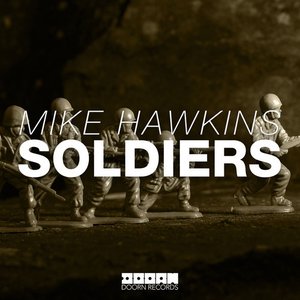 Soldiers - Single