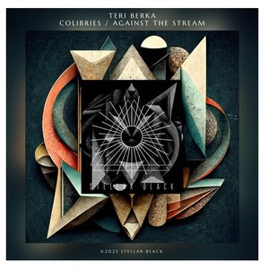 Colibries / Against the Stream