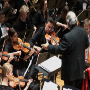 French Symphonia 的头像