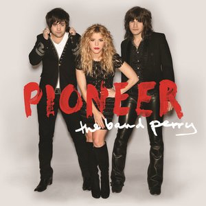 Pioneer (Deluxe)