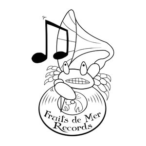 Prog Presents: Fruits de Mer Records