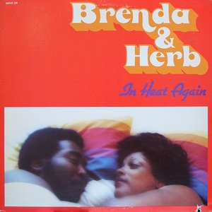 Brenda & Herb 的头像