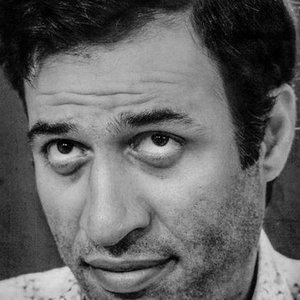 Avatar for Kemal Sunal