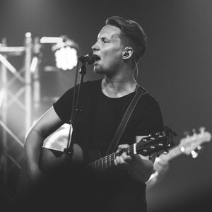 Julian Goedhart 的头像