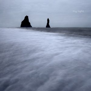 My Light - Single