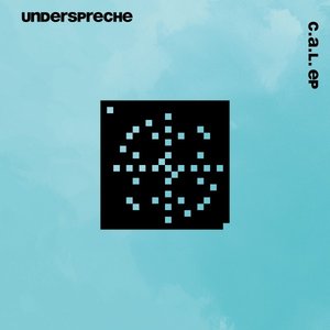 C.A.L. EP