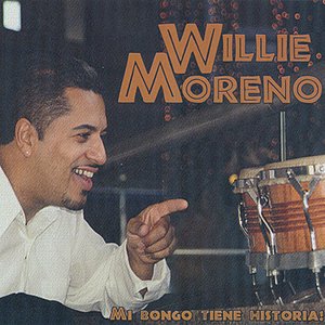 Mi Bongo Tiene Historia